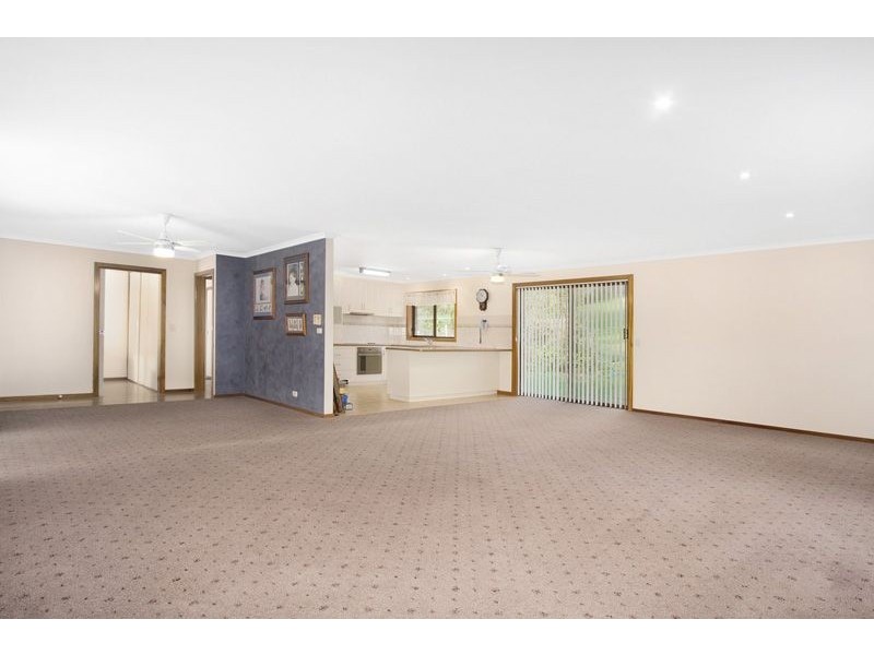 36 Bourke Street, Korumburra VIC 3950