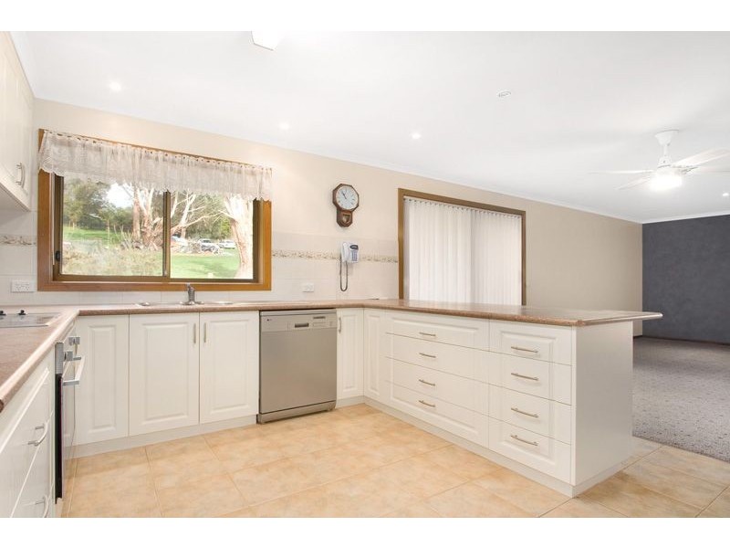 36 Bourke Street, Korumburra VIC 3950