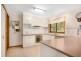 36 Bourke Street, Korumburra VIC 3950