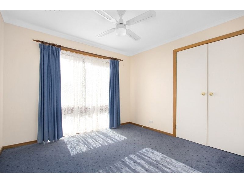 36 Bourke Street, Korumburra VIC 3950