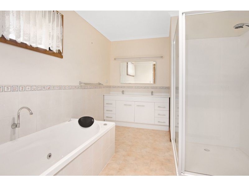 36 Bourke Street, Korumburra VIC 3950