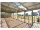 36 Bourke Street, Korumburra VIC 3950