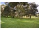 36 Bourke Street, Korumburra VIC 3950