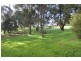 36 Bourke Street, Korumburra VIC 3950