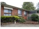 36 Bourke Street, Korumburra VIC 3950