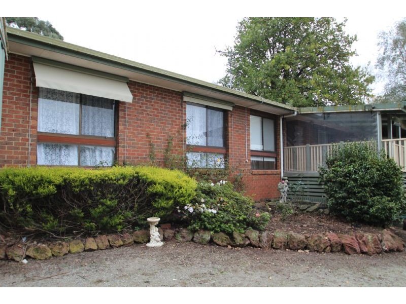 36 Bourke Street, Korumburra VIC 3950
