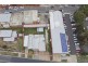 2 Anderson Street, Leongatha VIC 3953
