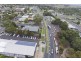 2 Anderson Street, Leongatha VIC 3953