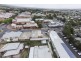 2 Anderson Street, Leongatha VIC 3953