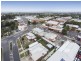 2 Anderson Street, Leongatha VIC 3953