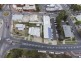 2 Anderson Street, Leongatha VIC 3953