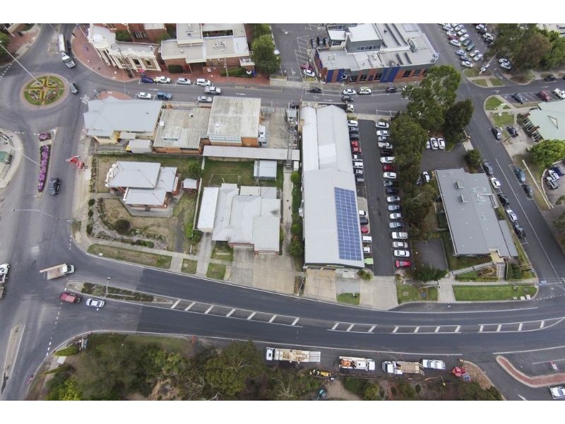 2 Anderson Street, Leongatha VIC 3953