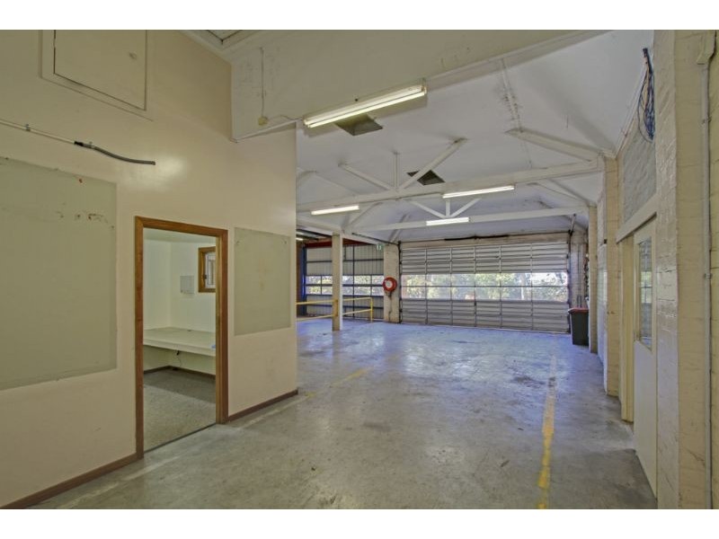 2 Anderson Street, Leongatha VIC 3953