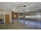 2 Anderson Street, Leongatha VIC 3953
