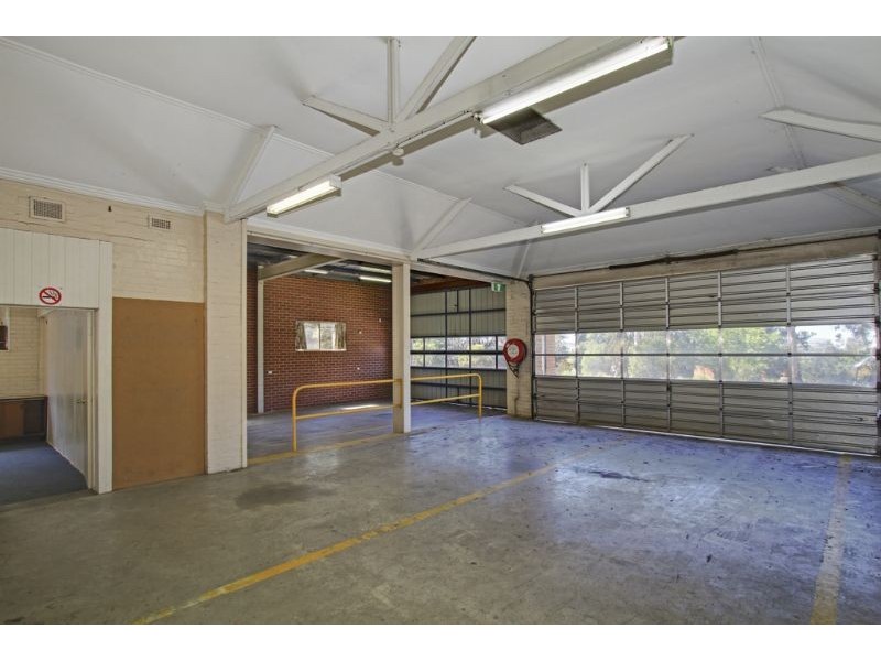 2 Anderson Street, Leongatha VIC 3953