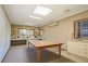 2 Anderson Street, Leongatha VIC 3953