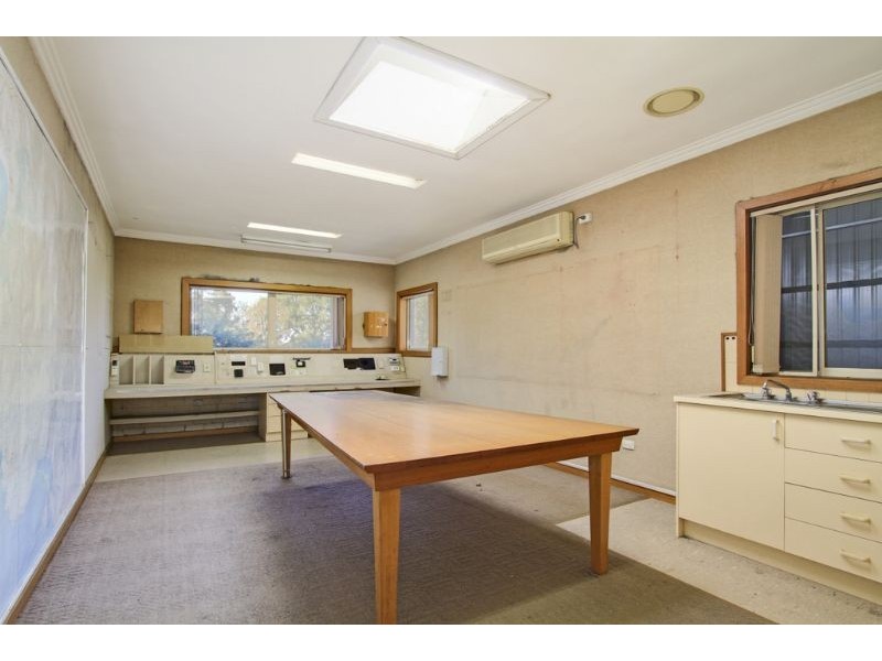 2 Anderson Street, Leongatha VIC 3953