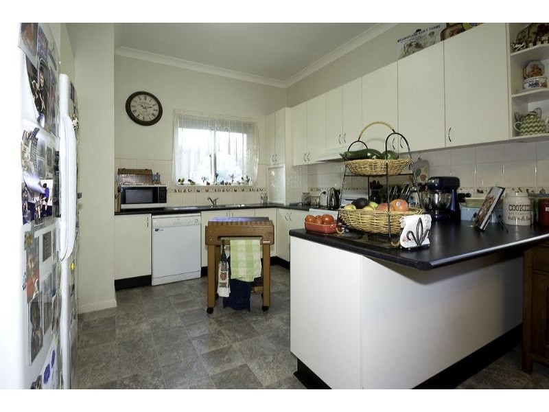 455 Mirboo-Yarragon Road, Allambee VIC 3823