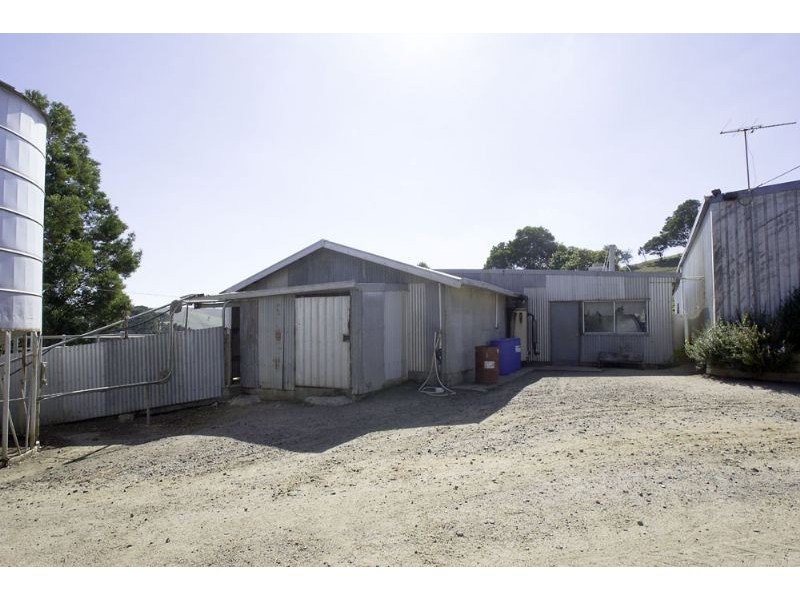 455 Mirboo-Yarragon Road, Allambee VIC 3823