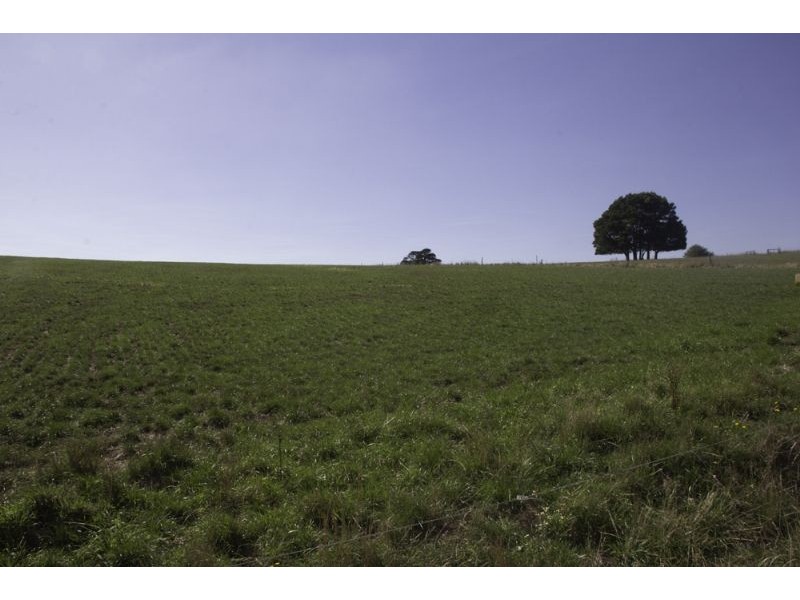 455 Mirboo-Yarragon Road, Allambee VIC 3823