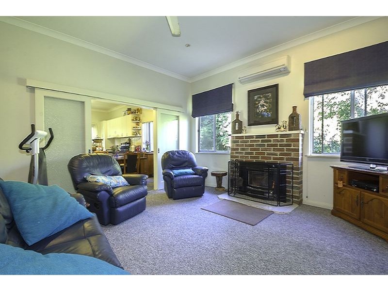 455 Mirboo-Yarragon Road, Allambee VIC 3823