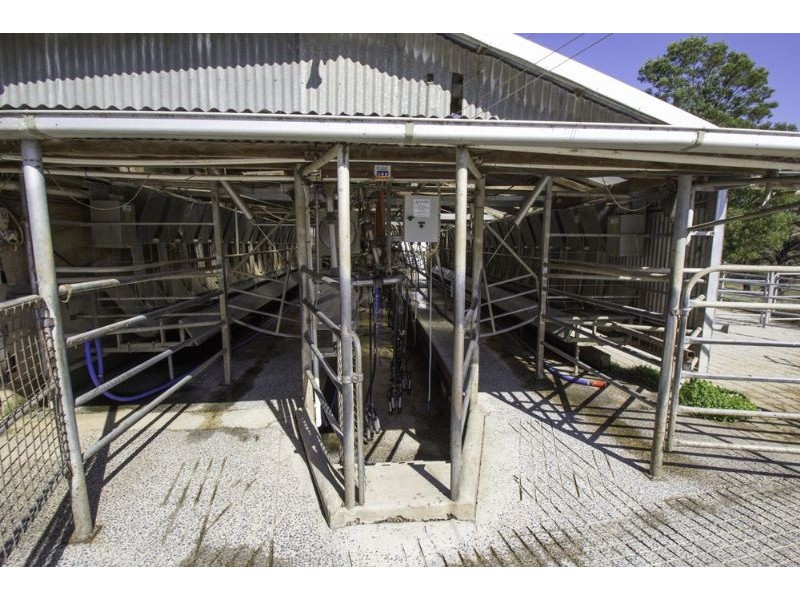 455 Mirboo-Yarragon Road, Allambee VIC 3823