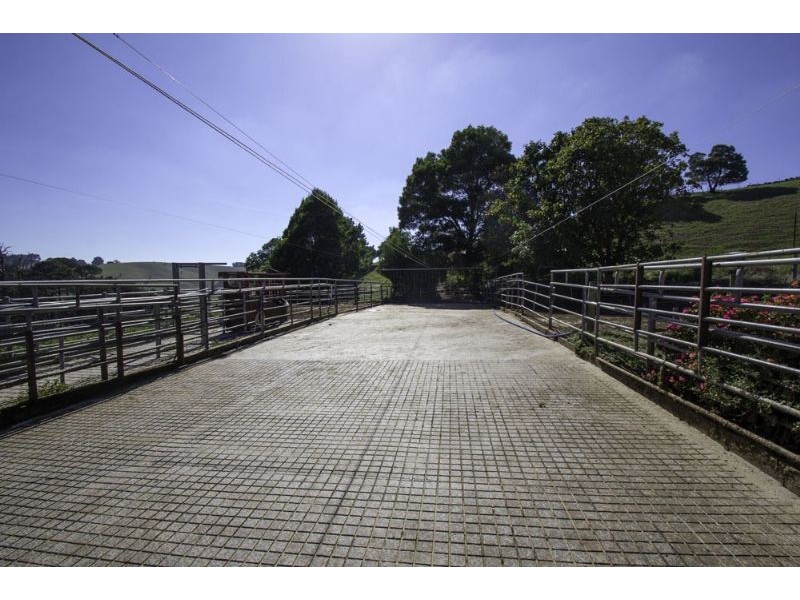 455 Mirboo-Yarragon Road, Allambee VIC 3823