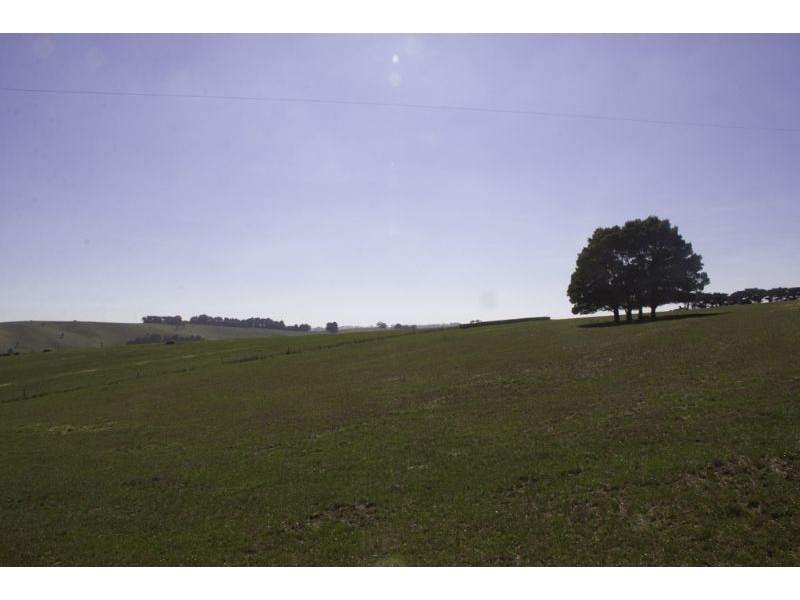 455 Mirboo-Yarragon Road, Allambee VIC 3823