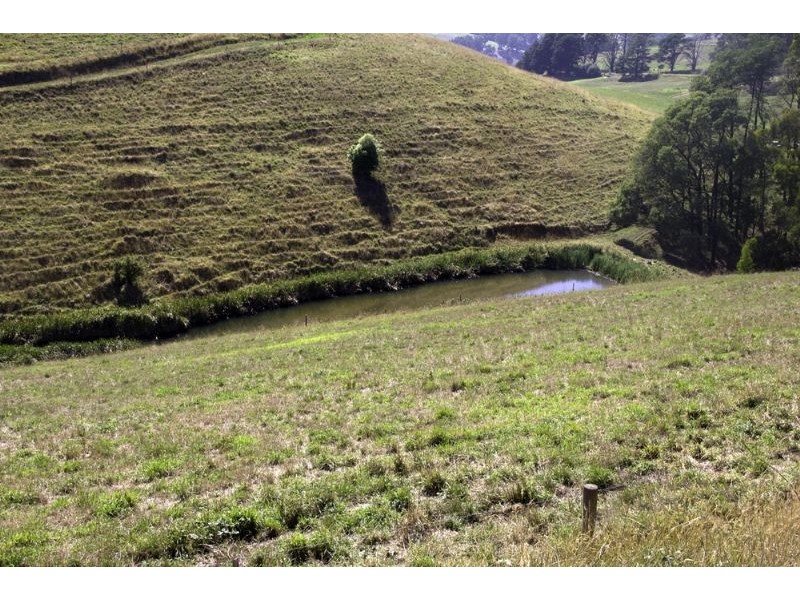 455 Mirboo-Yarragon Road, Allambee VIC 3823