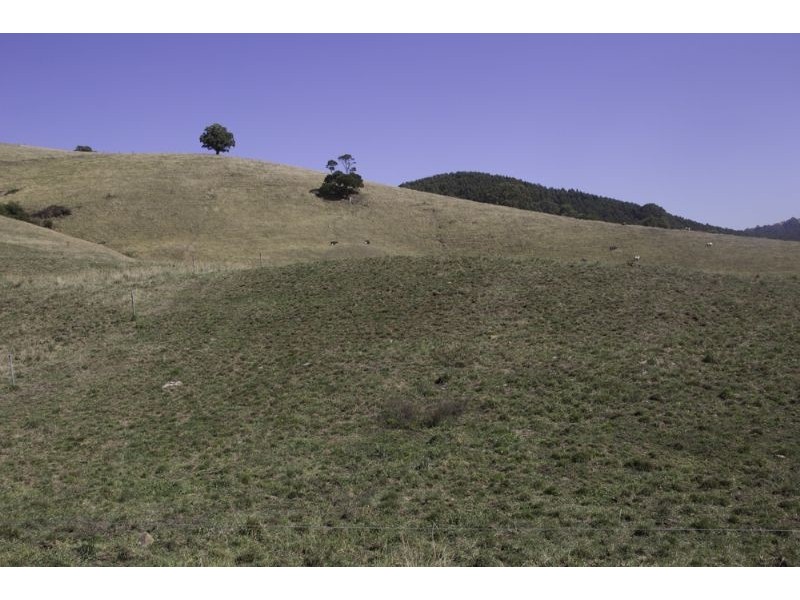 455 Mirboo-Yarragon Road, Allambee VIC 3823