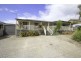 50 Shingler Street, Leongatha VIC 3953