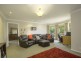 50 Shingler Street, Leongatha VIC 3953