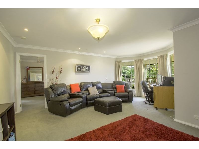 50 Shingler Street, Leongatha VIC 3953