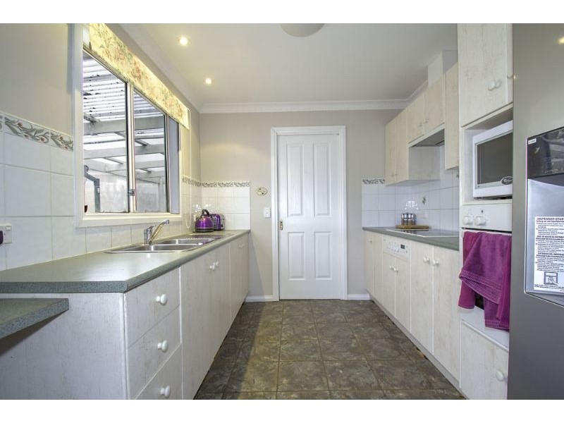50 Shingler Street, Leongatha VIC 3953