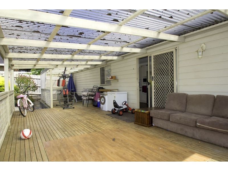 50 Shingler Street, Leongatha VIC 3953