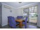 50 Shingler Street, Leongatha VIC 3953
