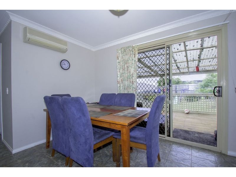 50 Shingler Street, Leongatha VIC 3953