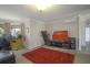 50 Shingler Street, Leongatha VIC 3953
