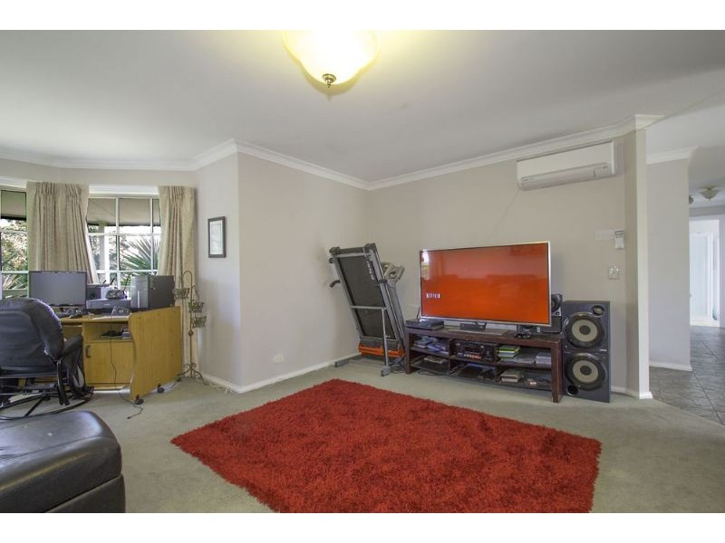 50 Shingler Street, Leongatha VIC 3953