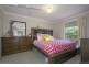 50 Shingler Street, Leongatha VIC 3953