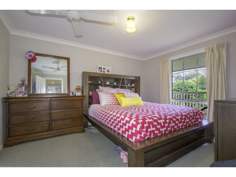 50 Shingler Street, Leongatha VIC 3953