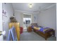 50 Shingler Street, Leongatha VIC 3953