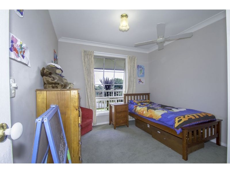 50 Shingler Street, Leongatha VIC 3953