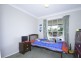 50 Shingler Street, Leongatha VIC 3953