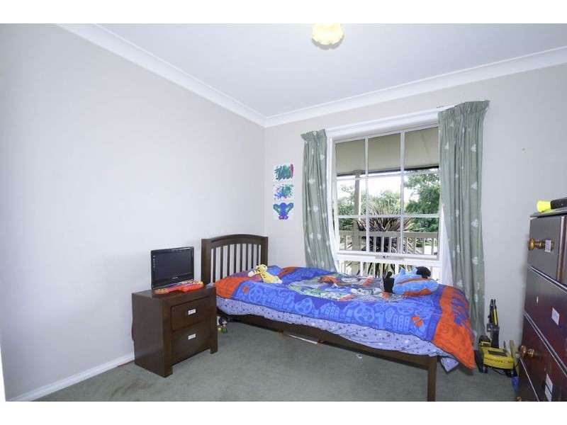 50 Shingler Street, Leongatha VIC 3953