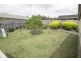 50 Shingler Street, Leongatha VIC 3953