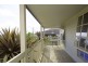 50 Shingler Street, Leongatha VIC 3953