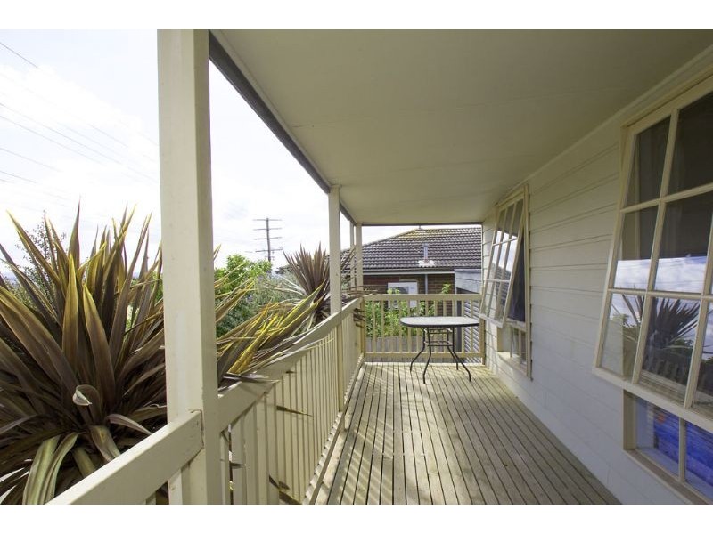 50 Shingler Street, Leongatha VIC 3953