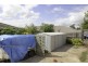 50 Shingler Street, Leongatha VIC 3953