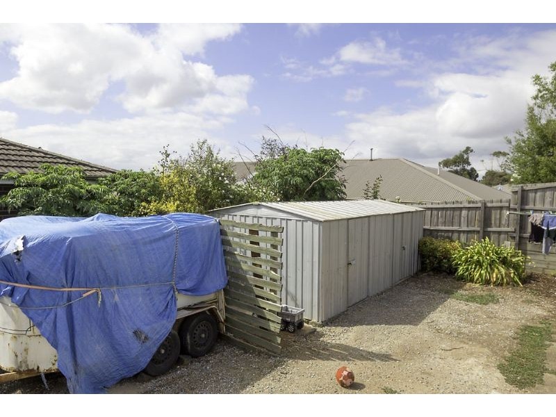 50 Shingler Street, Leongatha VIC 3953